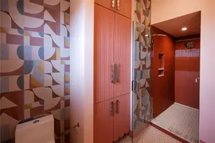 1824 Riviera Ln, Southlake, TX 76092 - Photo 33