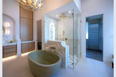 1824 Riviera Lane, Southlake, TX 76092 - Photo 19