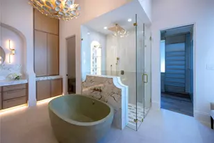 1824 Riviera Ln, Southlake, TX 76092 - Photo 19