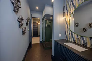 1824 Riviera Ln, Southlake, TX 76092 - Photo 31