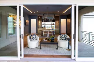 1824 Riviera Ln, Southlake, TX 76092 - Photo 25