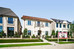 1824 Riviera Ln, Southlake, TX 76092 - Photo 3