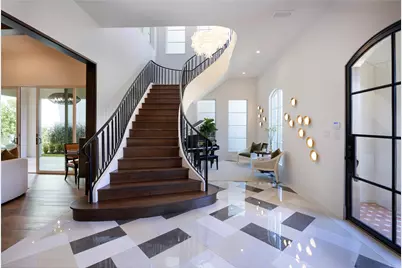 1824 Riviera Lane, Southlake, TX 76092 - Photo 3