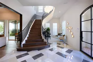 1824 Riviera Ln, Southlake, TX 76092 - Photo 3