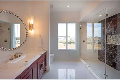 1824 Riviera Lane, Southlake, TX 76092 - Photo 29