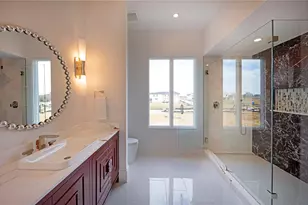 1824 Riviera Ln, Southlake, TX 76092 - Photo 29