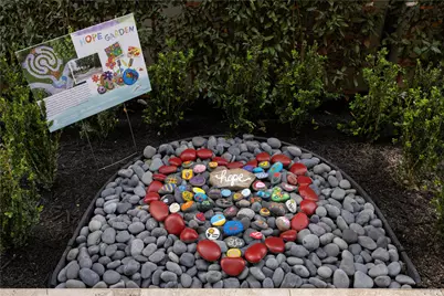 1824 Riviera Lane, Southlake, TX 76092 - Photo 37