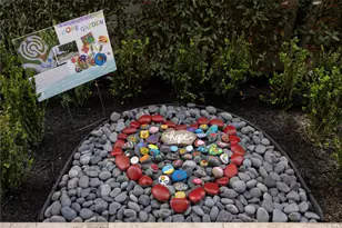 1824 Riviera Ln, Southlake, TX 76092 - Photo 37