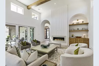 1824 Riviera Lane, Southlake, TX 76092 - Photo 7