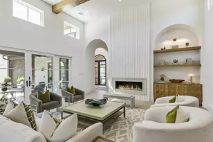 1824 Riviera Ln, Southlake, TX 76092 - Photo 7