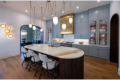 1824 Riviera Lane, Southlake, TX 76092 - Photo 9