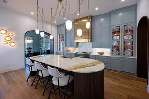 1824 Riviera Ln, Southlake, TX 76092 - Photo 9