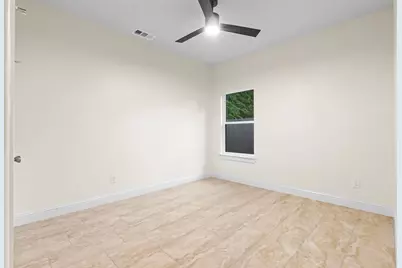 117 Pawnee Trail, Mabank, TX 75156 - Photo 35