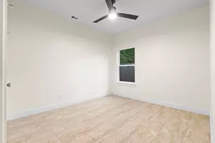 117 Pawnee Trail, Mabank, TX 75156 - Photo 35