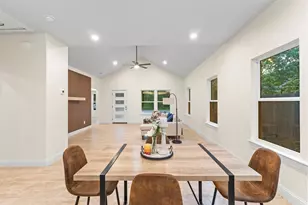 117 Pawnee Trail, Mabank, TX 75156 - Photo 17