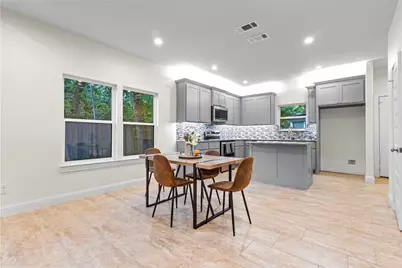 117 Pawnee Trail, Mabank, TX 75156 - Photo 15