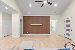 117 Pawnee Trail, Mabank, TX 75156 - Photo 5