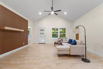 117 Pawnee Trail, Mabank, TX 75156 - Photo 7