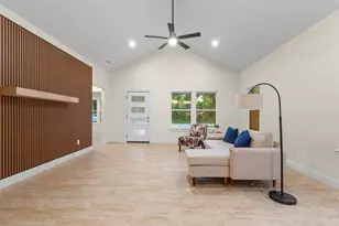 117 Pawnee Trail, Mabank, TX 75156 - Photo 7