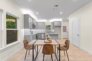 117 Pawnee Trail, Mabank, TX 75156 - Photo 9