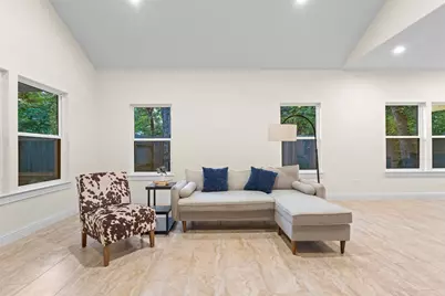 117 Pawnee Trail, Mabank, TX 75156 - Photo 13