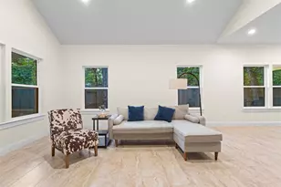 117 Pawnee Trail, Mabank, TX 75156 - Photo 13