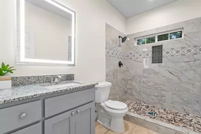 117 Pawnee Trail, Mabank, TX 75156 - Photo 23