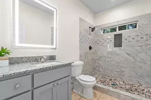 117 Pawnee Trail, Mabank, TX 75156 - Photo 23