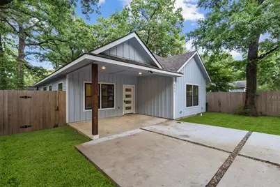 117 Pawnee Trail, Mabank, TX 75156 - Photo 3