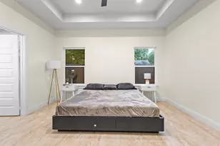 117 Pawnee Trail, Mabank, TX 75156 - Photo 25