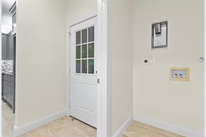 117 Pawnee Trail, Mabank, TX 75156 - Photo 33