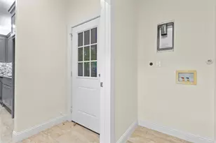 117 Pawnee Trail, Mabank, TX 75156 - Photo 33