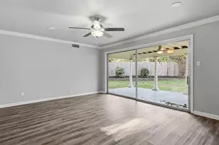 4900 Vega Ct E, Fort Worth, TX 76133 - Photo 1