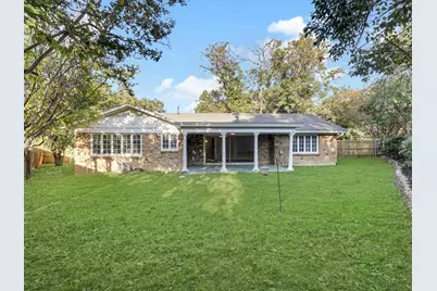 4900 Vega Court E, Fort Worth, TX 76133 - Photo 15