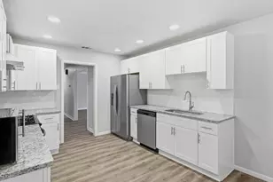 4900 Vega Ct E, Fort Worth, TX 76133 - Photo 9