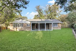 4900 Vega Ct E, Fort Worth, TX 76133 - Photo 15