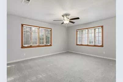 4900 Vega Court E, Fort Worth, TX 76133 - Photo 13