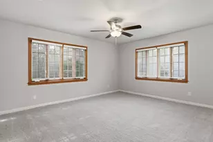 4900 Vega Ct E, Fort Worth, TX 76133 - Photo 13