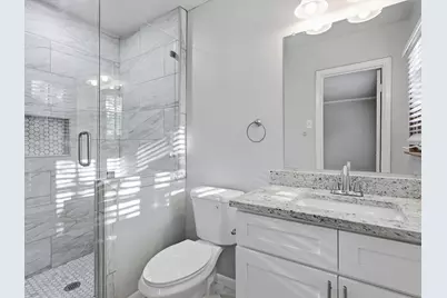 4900 Vega Court E, Fort Worth, TX 76133 - Photo 7