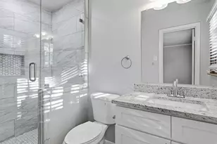 4900 Vega Ct E, Fort Worth, TX 76133 - Photo 7