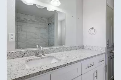 4900 Vega Court E, Fort Worth, TX 76133 - Photo 11