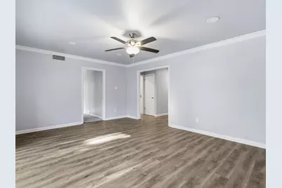 4900 Vega Court E, Fort Worth, TX 76133 - Photo 5