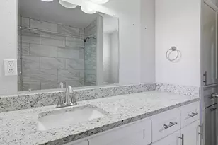 4900 Vega Ct E, Fort Worth, TX 76133 - Photo 11