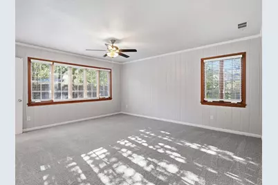 4900 Vega Court E, Fort Worth, TX 76133 - Photo 5