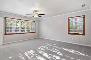 4900 Vega Ct E, Fort Worth, TX 76133 - Photo 5