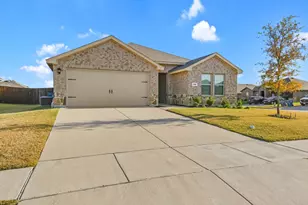 600 Chuck Wagon Dr, Josephine, TX 75189 - Photo 3