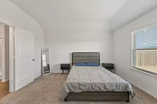 600 Chuck Wagon Dr, Josephine, TX 75189 - Photo 15