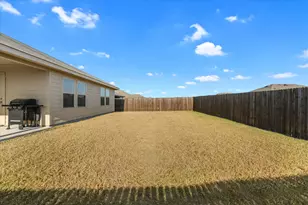 600 Chuck Wagon Dr, Josephine, TX 75189 - Photo 29