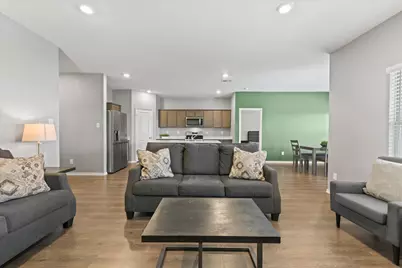 600 Chuck Wagon Drive, Josephine, TX 75189 - Photo 5