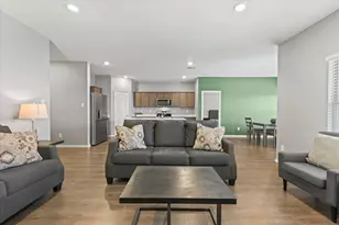 600 Chuck Wagon Dr, Josephine, TX 75189 - Photo 5